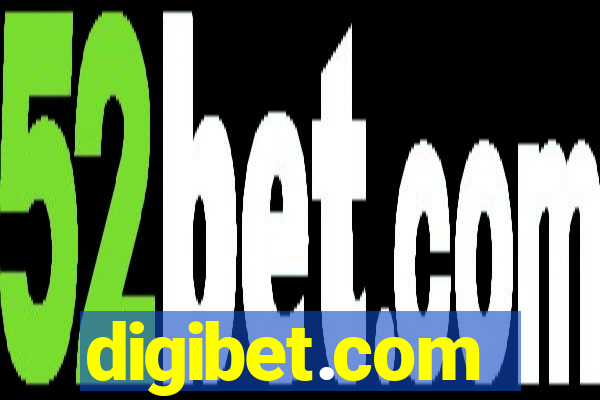 digibet.com