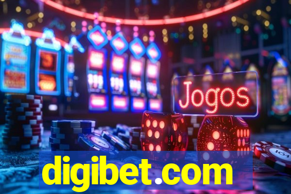 digibet.com