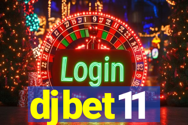 djbet11