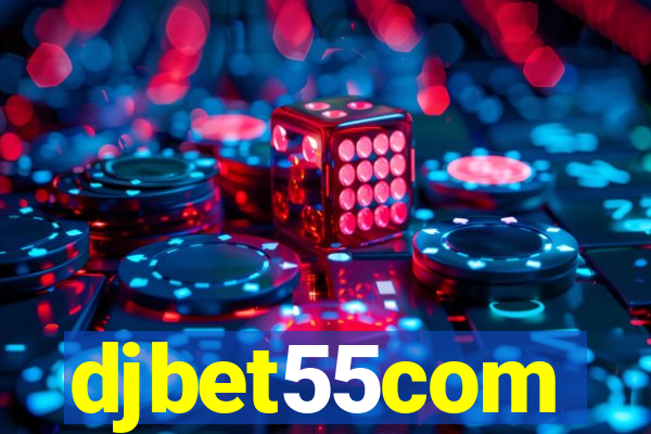 djbet55com