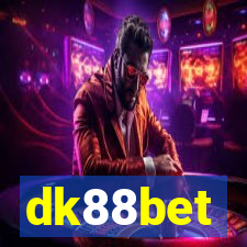 dk88bet