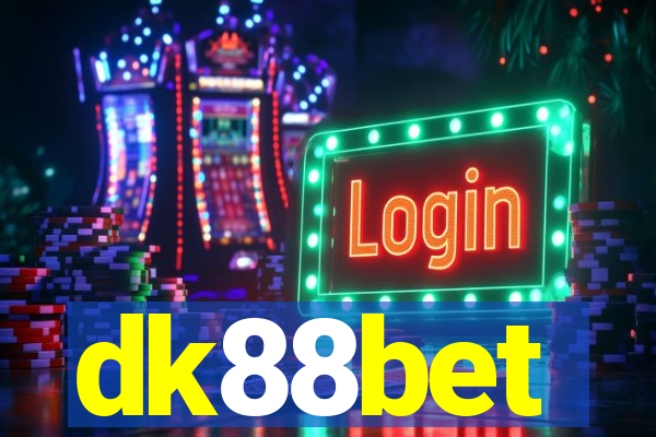 dk88bet