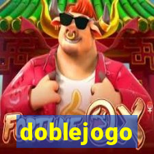 doblejogo