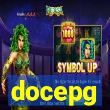 docepg