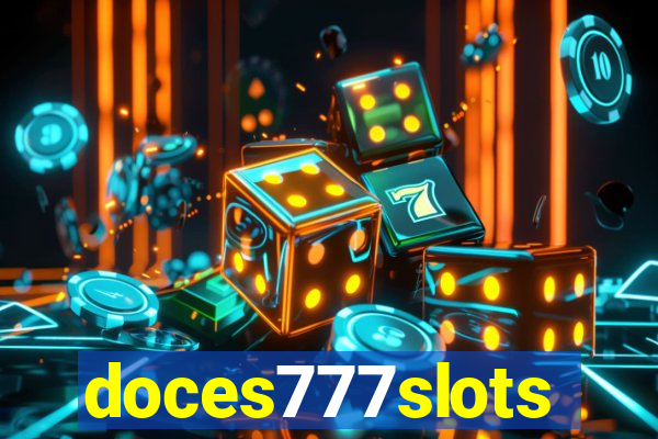 doces777slots