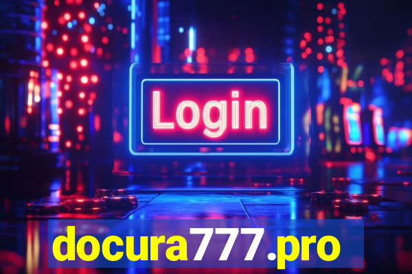 docura777.pro