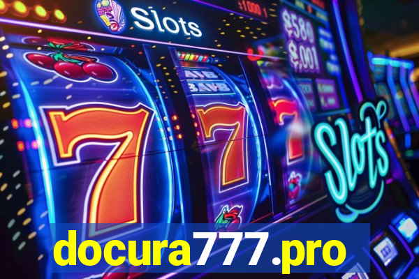 docura777.pro