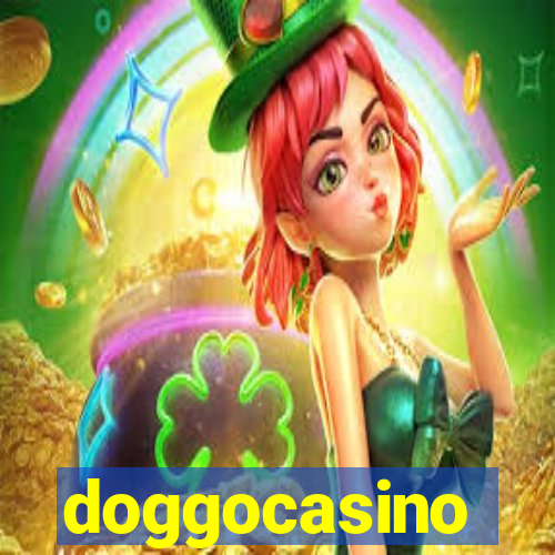 doggocasino