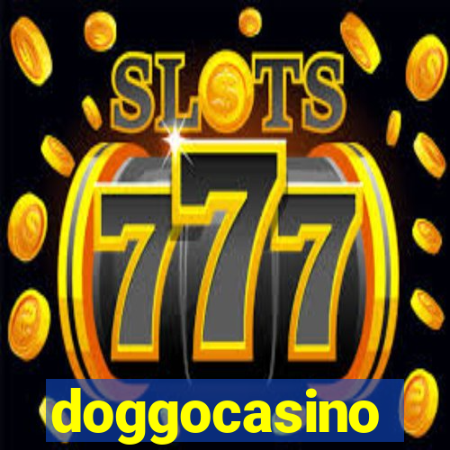 doggocasino