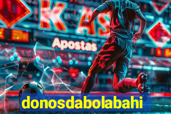 donosdabolabahia.net