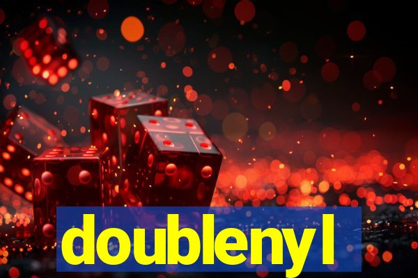 doublenyl