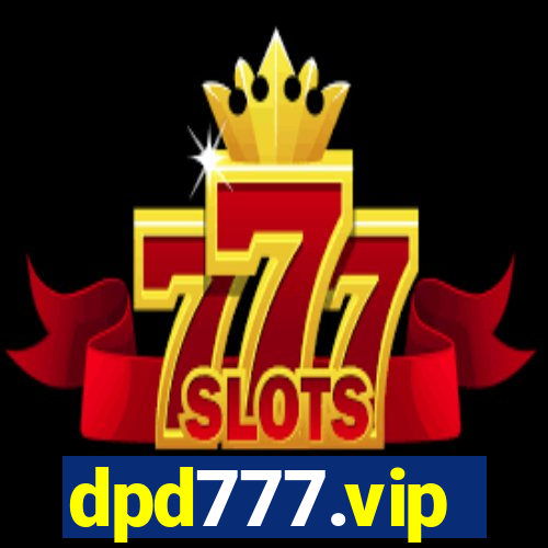 dpd777.vip