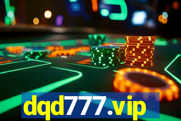 dqd777.vip