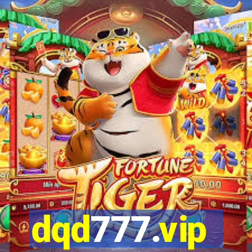 dqd777.vip