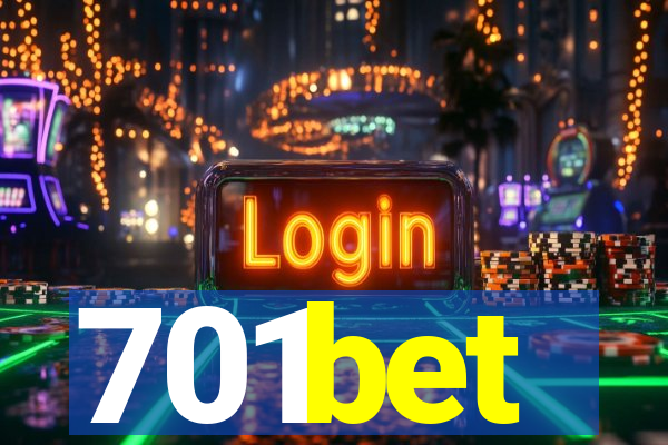 701bet