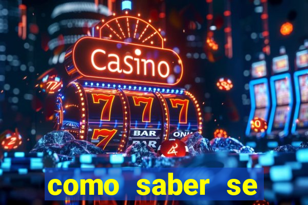 como saber se ganhei no viva sorte