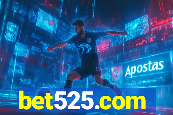 bet525.com