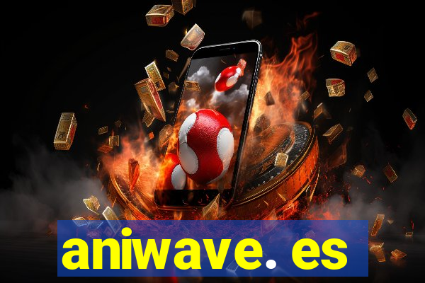 aniwave. es