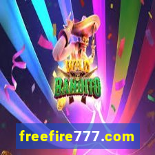 freefire777.com