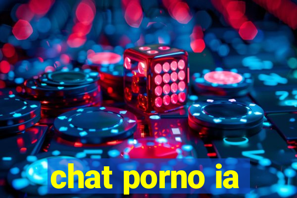 chat porno ia