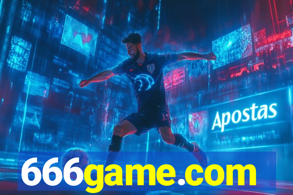 666game.com