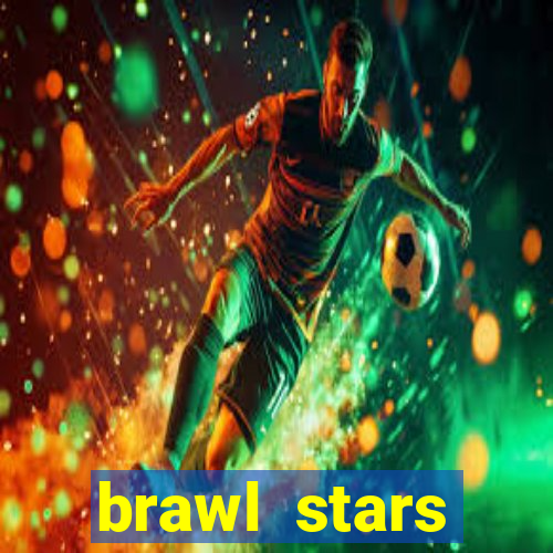 brawl stars recompensas grátis