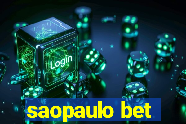 saopaulo bet