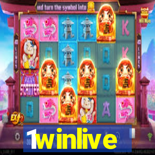 1winlive