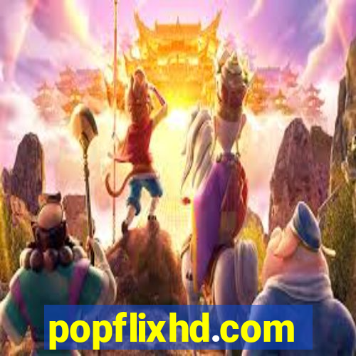 popflixhd.com