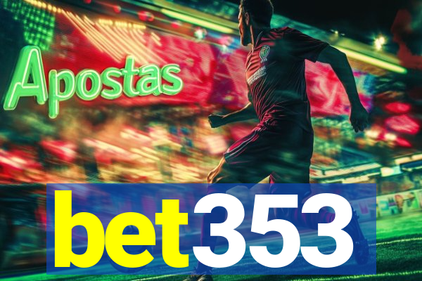 bet353