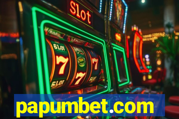 papumbet.com