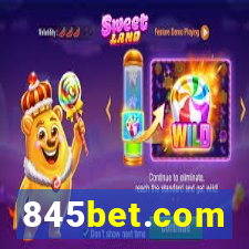 845bet.com