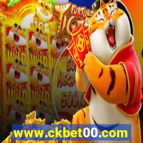 www.ckbet00.com