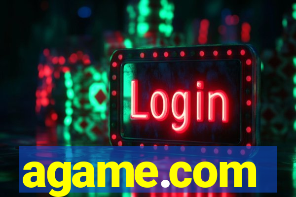 agame.com