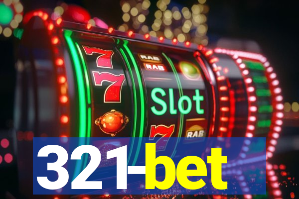 321-bet