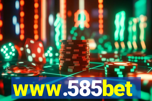 www.585bet