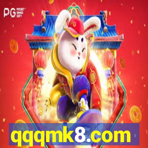 qqqmk8.com