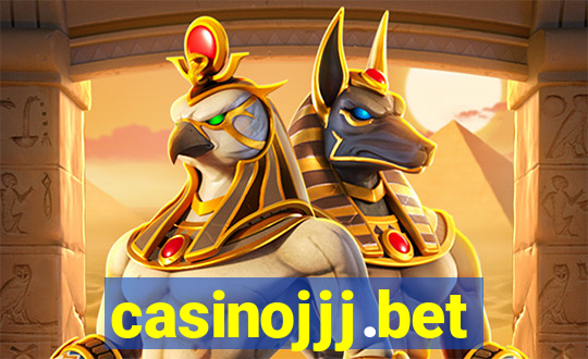 casinojjj.bet