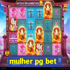 mulher pg bet