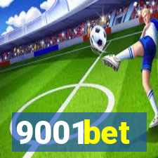 9001bet