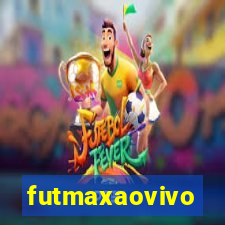 futmaxaovivo