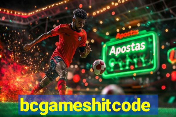 bcgameshitcode