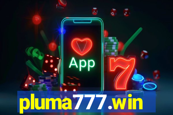 pluma777.win