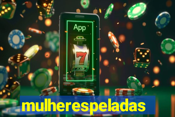 mulherespeladas