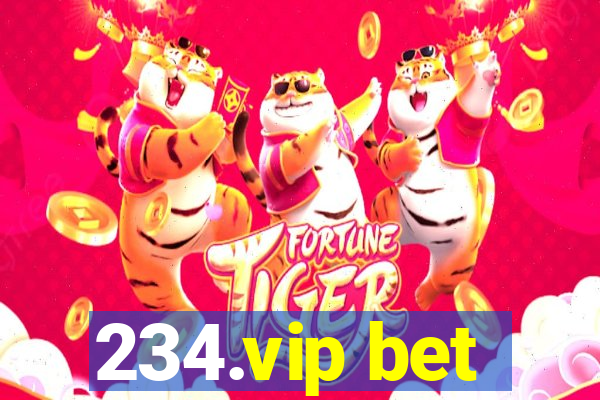 234.vip bet