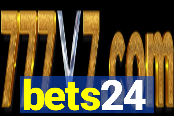 bets24