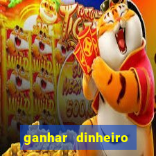 ganhar dinheiro jogando dominó