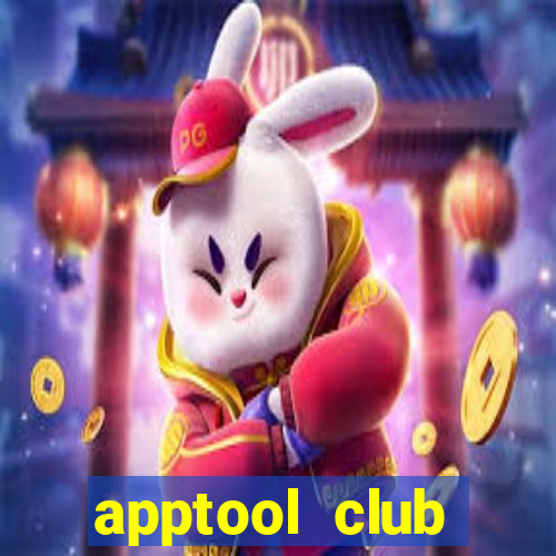 apptool club aviator predictor