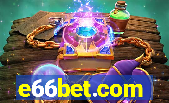 e66bet.com