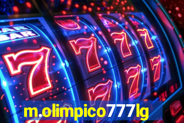 m.olimpico777lg.com